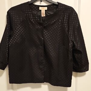 Covington Women's Jacket